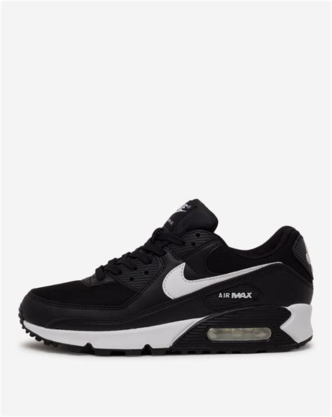 nike air max kopen buitenland|Koop Nike Air Max online bij SNIPES .